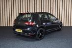 Volkswagen Golf 1.4 TSI ACT Highline 153dkm 18" 103kW Navi C, Stof, Gebruikt, Euro 6, 4 cilinders