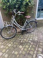 Tekoop cortina u4, Fietsen en Brommers, Overige merken, Versnellingen, Zo goed als nieuw, 56 cm of meer