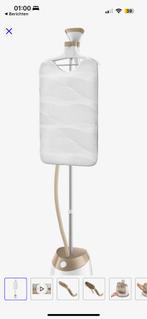 Philips EasyTouch Plus Kledingstomer, Ophalen of Verzenden, Zo goed als nieuw, Kledingstomer