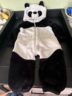 Panda Onesie - Maat 90, Ophalen of Verzenden, Zo goed als nieuw, Jongen of Meisje