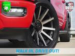 Dodge Ram 1500 | 1500 | Laramie Sport | 5.7 V8 | 4x4 | Crew, Gebruikt, 402 pk, Bedrijf, Vierwielaandrijving