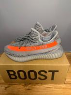 Adidas Yeezy Boost 350 V2 Beluga Reflective - Maat 41, Ophalen of Verzenden, Nieuw, Overige kleuren, Sneakers of Gympen
