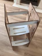 Leertoren - Kindertoren, Ophalen, Gebruikt, Overige typen