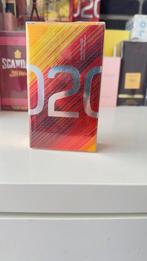 heren, dames, unisex, Sieraden, Tassen en Uiterlijk, Uiterlijk | Parfum, Ophalen of Verzenden, Nieuw
