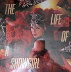 Taylor Swift Vinyl - Champagne Bubbles Limited Edition, Cd's en Dvd's, Ophalen of Verzenden, Nieuw in verpakking