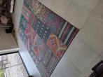 Vloerkleed 230 x 330 cm, Ophalen, 200 cm of meer, Zo goed als nieuw, 200 cm of meer