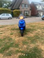 Piaggio zip 4t 80cc begrenzer, Ophalen, Zip, Zo goed als nieuw, 80 cc