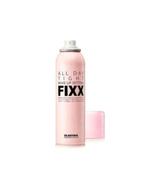 So natural all Day tight makeup setting fixer. Nieuw, Ophalen of Verzenden, Nieuw, Gehele gezicht, Make-up