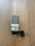 Neumann TLM 103, Muziek en Instrumenten, Ophalen of Verzenden, Zo goed als nieuw, Studiomicrofoon