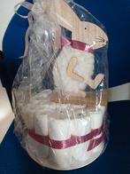 Kraamcadeaus of babyshower, Ophalen of Verzenden, Nieuw