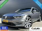 Volkswagen Passat Variant 1.4 TSI GTE Highline FULL OPTIONS!, Gebruikt, Met garantie (alle), Hybride Elektrisch/Benzine, 1600 kg