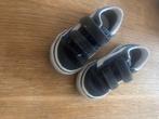 Baby Vans maat 20, Ophalen of Verzenden, Zo goed als nieuw, Schoenen
