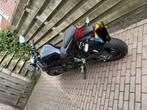 Kawasaki Z300 ABS - 2016 - 5000km - A2, 296 cc, 2 cilinders, Particulier, Overig