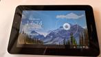 HUAWEI TABLET, Computers en Software, Android Tablets, Ophalen, 8 inch, CE 0979, 16 GB