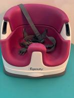 Ingenuity Stoeltje - Goede Staat, Ophalen of Verzenden, Zo goed als nieuw, Overige typen, Afneembaar eetblad