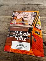 Simca 1100 LX, Ophalen of Verzenden, Zo goed als nieuw, Overige merken