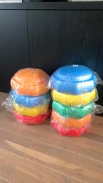 Stepping stones per stuk of als set, Ophalen of Verzenden, Nieuw