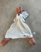 Bambino knisperkonijn, Ophalen of Verzenden, Nieuw