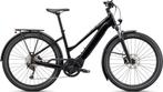 Specialized Turbo Vado 3.0 ST Mixed Cast Black/silver Reflec, Overige merken, Gebruikt, -, - 0
-, NL
