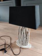 Takken lamp, Ophalen of Verzenden, Gebruikt, Minder dan 50 cm