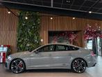 Audi A5 Sportback 45 TFSI quattro S edition Competition, Gebruikt, Euro 6, 4 cilinders, 1984 cc