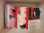 Marian Keyes Boeken Collectie, Boeken, Ophalen of Verzenden, Gelezen, Marian Keyes, Nederland