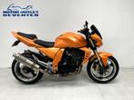 KAWASAKI  Z 1000 (bj 2005), 4 cilinders, Bedrijf, Onbekend, KAWASAKI