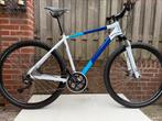 mountainbike cube nature pro size M 28 inc helemaal nieuw, Fietsen en Brommers, Fietsen | Mountainbikes en ATB, Hardtail, Heren