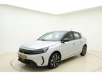 Opel Corsa 1.2 Turbo Hybrid GS Automaat | Navigatie via Carp, Auto's, Automaat, Gebruikt, Bedrijf, Hybride Elektrisch/Benzine