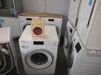 3 stuks Miele 8kg 1600 inductie 439 zie foto Arpe 063531871, Ophalen, Minder dan 85 cm, 8 tot 10 kg, Voorlader