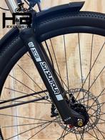 Flyer Uproc2 4.15 E-Bike Shimano XT, Niet ingevuld, Ophalen of Verzenden, Zo goed als nieuw, Minder dan 47 cm