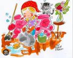 Gezocht huishoudelijke hulp / schoonmaker /poetshulp, Vacatures, Overige uren, Overige niveaus, Overige vormen