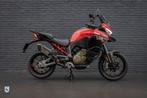 Ducati Multistrada V4 S, Motoren, Motoren | Ducati, Info@ducati.com, Ducati North Europe B.V., Maanweg 174
2516 AB  Den Haag, NL