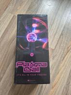 Plasmabol, Ophalen of Verzenden, Zo goed als nieuw, Glas, Minder dan 100 cm