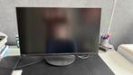 Beeldscherm, Computers en Software, Monitoren, Ophalen, HDMI, 3 tot 5 ms, Full HD