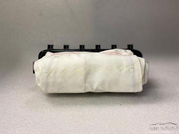 Dacia Duster 2018-2022 passagier airbag 34299914 beschikbaar voor biedingen