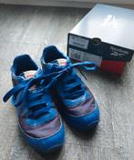 Reebok Classic leather kids  x The Animal Observatory maat32, Jongen of Meisje, Reebok, Schoenen, Ophalen of Verzenden