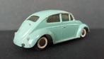 Volkswagen VW 1200 1:43 Tekno Denmark Pol, Hobby en Vrije tijd, Modelauto's | 1:43, Verzenden, Gebruikt, Auto, Overige merken