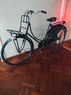 Omafiets, Ophalen of Verzenden