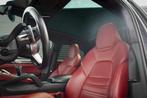 Porsche Cayenne Coupé 3.0 / Pano / 18-Voudig / NL Auto / In, Auto's, Cayenne, 2005 kg, Gebruikt, 2995 cc