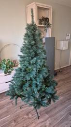 Everlands kunstkerstboom, Diversen, Ophalen, Nieuw