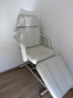 Pedicure stoel, Witgoed en Apparatuur, Persoonlijke-verzorgingsapparatuur, Ophalen, Gebruikt, Hand- en Voetverzorging
