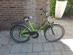 Jongensfiets gazelle, Ophalen, Gebruikt, 20 inch of meer, GAZELLE