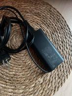 Dell Laptop Adapter, Ophalen of Verzenden, Gebruikt