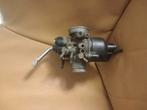 Dellorto phva 17,5mm carburateur, Fietsen en Brommers, Ophalen of Verzenden, Gebruikt