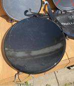 Scottelbraai Cadac Eazi Chef, Tuin en Terras, Gasbarbecues, Ophalen of Verzenden, Gebruikt