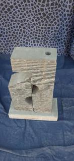waterornamenten nieuw van chinees natuursteen, Ophalen, Nieuw, Hardsteen, Waterornament