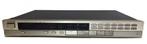 Luxman T03L top 10 beste tuner, Ophalen of Verzenden