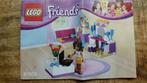 Lego Friends 41009, Complete set, Gebruikt, Ophalen of Verzenden, Lego