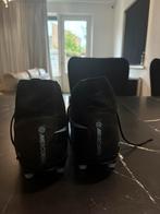 Voetbal schoenen nike 45,5 zo goed als nieuw, Maat XS of kleiner, Ophalen of Verzenden, Zo goed als nieuw, Shirt